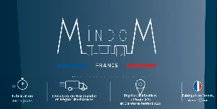MindoM France